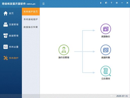 【實用】增值稅專用發(fā)票電子化！為你送上系統(tǒng)操作手冊→