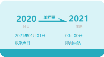 2021元旦大禮包：中級備考的那些干貨資料！