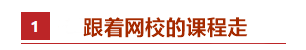 40+在職寶媽中級288分備考經(jīng)驗(yàn)：誰說大齡寶媽無奇跡？