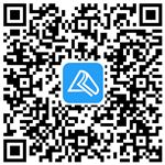 建議收藏！2021年注會(huì)2月份直播課程表來啦（含春節(jié)備考攻略）