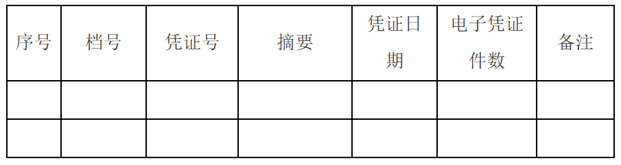 三部門權(quán)威解答：專票真?zhèn)?、入賬、重復(fù)報(bào)銷等11個(gè)會計(jì)關(guān)心的問題