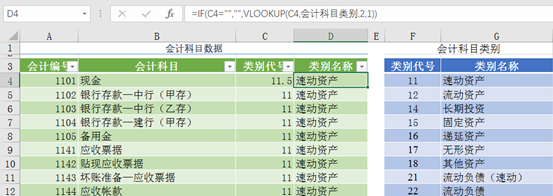 用excel如何編制日記賬？