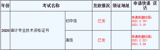 無(wú)標(biāo)題