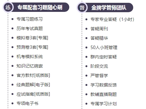 正保會計網(wǎng)校注會VIP簽約特訓(xùn)班到底怎么樣？值得買嗎？