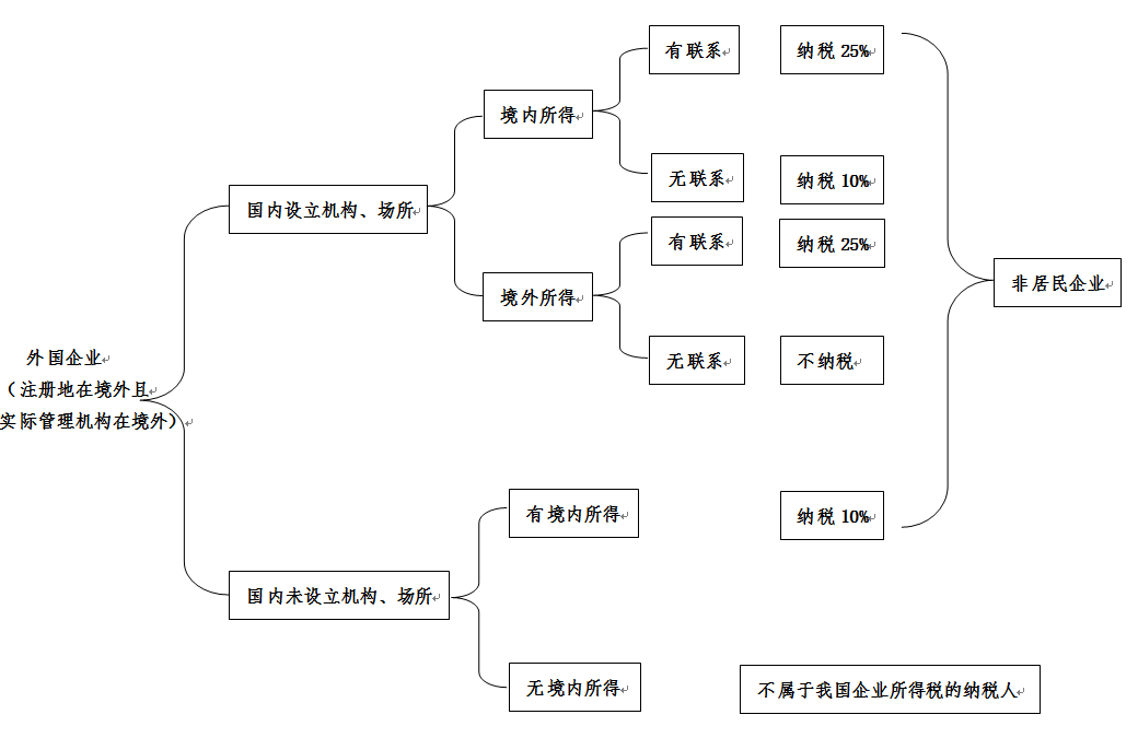 微信圖片_20210329094018