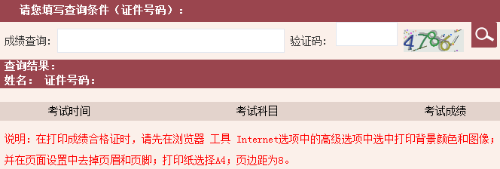 基金從業(yè)考試爆火！為何理財變成了全民社交？