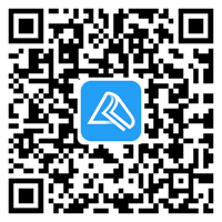 讀評(píng)論啦！關(guān)于2021年初級(jí)準(zhǔn)考證打印 大家在關(guān)心什么？