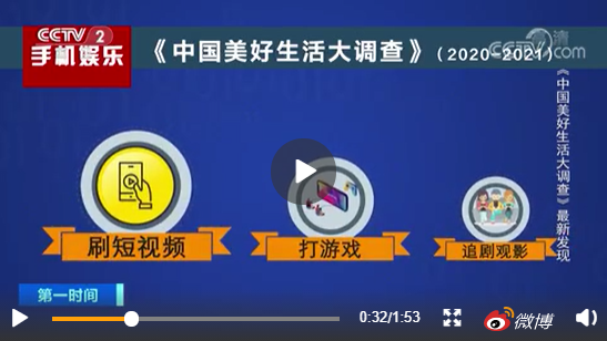 刷短視頻成殺時間第一利器！不如花時間來考期貨從業(yè)