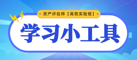 搜狗截圖21年04月20日1653_2