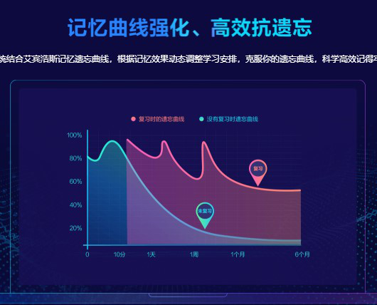 母親節(jié)，致敬每一位奮斗在注冊(cè)會(huì)計(jì)師“戰(zhàn)場(chǎng)”的母親