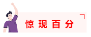 確認(rèn)過(guò)眼神 遇見(jiàn)對(duì)的課！正保會(huì)計(jì)網(wǎng)校孕育百分、高分的秘密