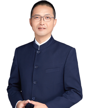 李宏偉