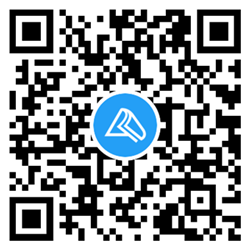 江西九江市九江縣2021注會什么時候報名交費(fèi)？