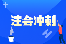 2021注會《戰(zhàn)略》強化階段學習方法及注意事項-學習方法篇