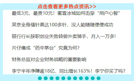 CMA每年什么時候報考？至近一次什么時候開考？