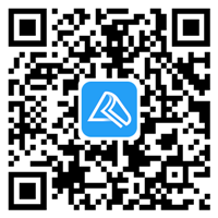 2022年河北滄州初級(jí)會(huì)計(jì)報(bào)名時(shí)間大家都了解嗎？