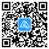 2022年福建龍巖初級(jí)會(huì)計(jì)報(bào)名有補(bǔ)報(bào)名嗎？