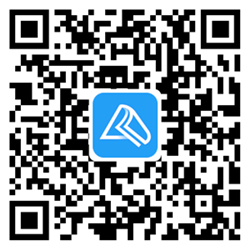 2022年銀川市初級(jí)會(huì)計(jì)報(bào)名時(shí)間是在十一月份嗎？