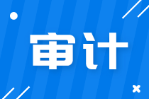 掌握這些技能，讓你在事務(wù)所中更快進階！