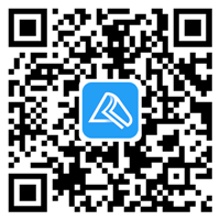 2022年貴州安順初級(jí)會(huì)計(jì)考試的報(bào)名費(fèi)是多少？