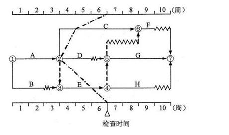 屏幕截圖 2021-08-16 135609