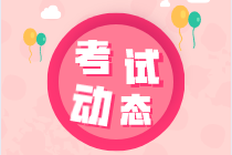 初級(jí)會(huì)計(jì)不定項(xiàng)選擇題是什么？占分多少？