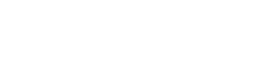 正保會計網校―會計人的網上家園！