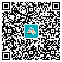 0.01元限時秒殺【4節(jié)職場新人成長必修課】進(jìn)群領(lǐng)獎品！