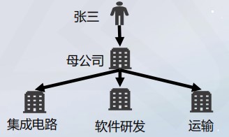 總分公司與母子公司有什么優(yōu)劣勢？