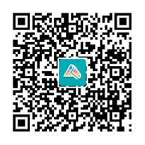 2022銀行從業(yè)考試時(shí)間已定！啥時(shí)候報(bào)名？