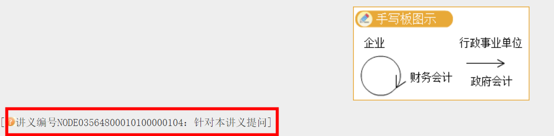 【答疑】備考中級會計時有問題如何提問？答疑板電腦端如何使用？