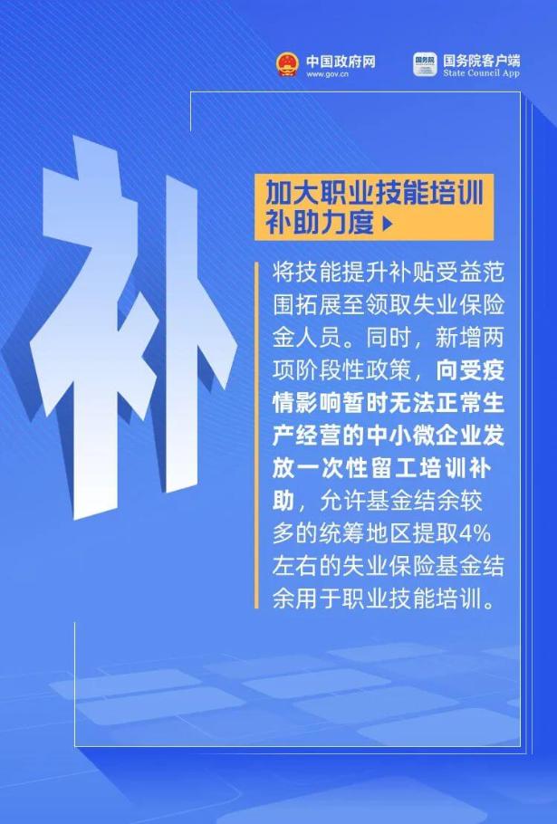 哪些費(fèi)用可以減免？哪些補(bǔ)助可以申請？