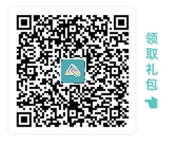 2022初級(jí)會(huì)計(jì)“延考摸班車(chē)”來(lái)襲 是時(shí)候來(lái)檢驗(yàn)學(xué)習(xí)成果了！