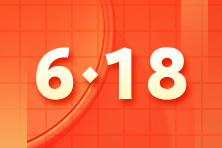 20日截止！6◆18就業(yè)晉升計(jì)劃8.5折 享12期免息