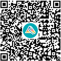 2022年甘肅省初級(jí)會(huì)計(jì)考試準(zhǔn)考證打印入口開通啦