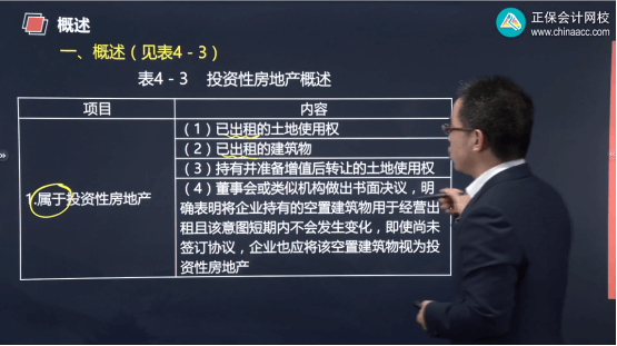 2022年初級會計考試試題及參考答案《初級會計實務》單選題