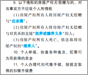 2022年初級會計考試試題及參考答案《經(jīng)濟法基礎(chǔ)》判斷題(回憶版1)