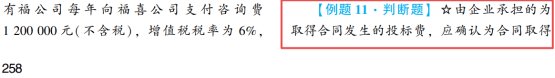 2022年初級(jí)會(huì)計(jì)考試試題及參考答案《初級(jí)會(huì)計(jì)實(shí)務(wù)》判斷題