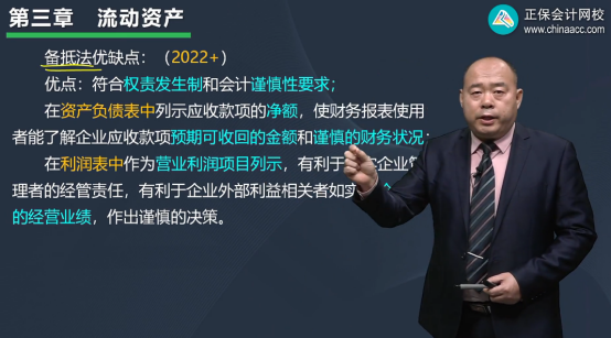 2022年初級會計考試試題及參考答案《初級會計實務》不定項選擇題(回憶版2)