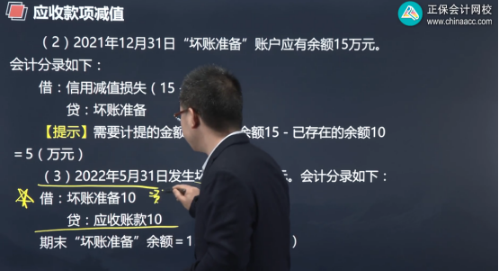 2022年初級會計考試試題及參考答案《初級會計實務》不定項選擇題(回憶版2)