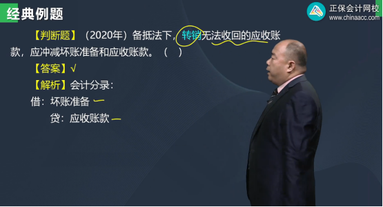 2022年初級會計考試試題及參考答案《初級會計實務》不定項選擇題(回憶版2)