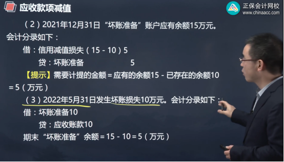 2022年初級會計考試試題及參考答案《初級會計實務》不定項選擇題(回憶版2)