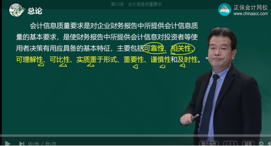 2022年注會(huì)《會(huì)計(jì)》第一批考試試題及參考答案單選題(回憶版上)