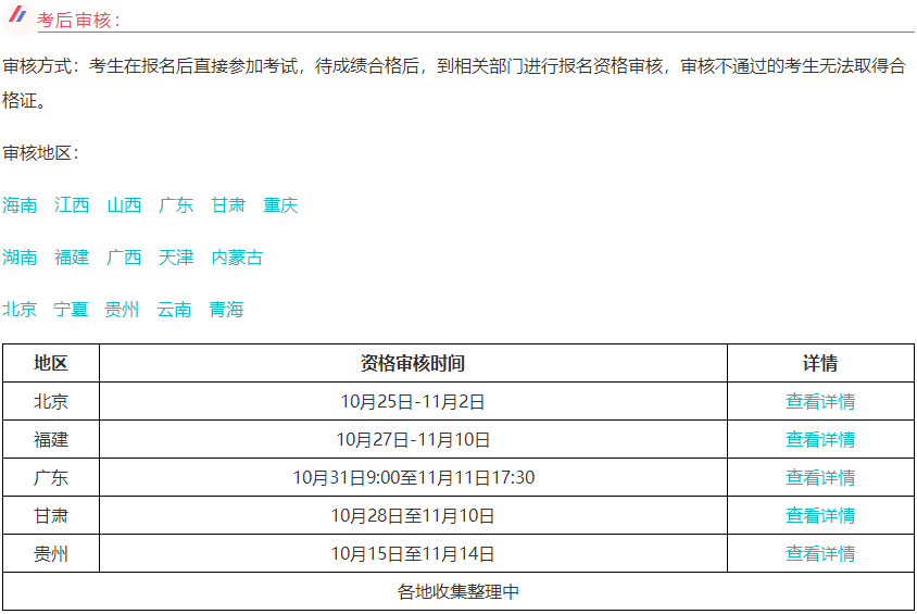 2022成績(jī)公布后坐等領(lǐng)取中級(jí)會(huì)計(jì)證書(shū)？這件事不做影響領(lǐng)證！