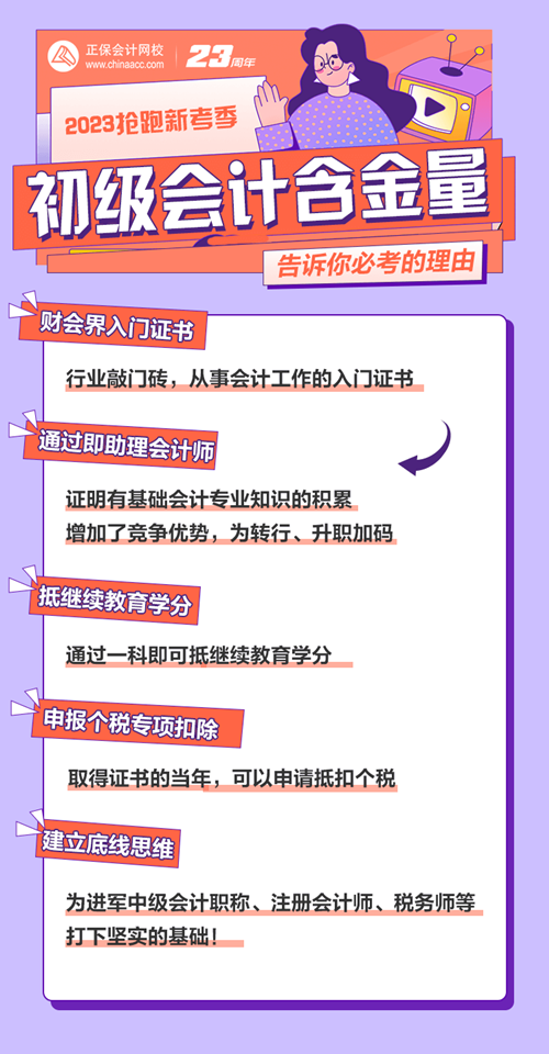 醫(yī)學(xué)生還能參加這個(gè)考試？簡單好拿證！