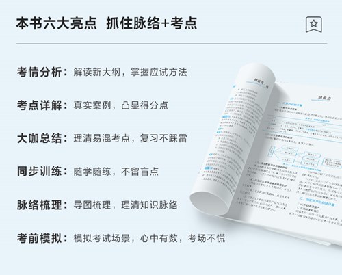 【免費試讀】2023初級會計應(yīng)試指南新書上市 現(xiàn)貨速發(fā)早買早得~