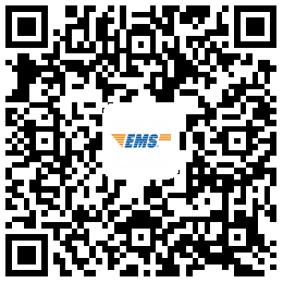 遼寧省直考區(qū)2022年初中級經(jīng)濟師合格證書領(lǐng)取通知