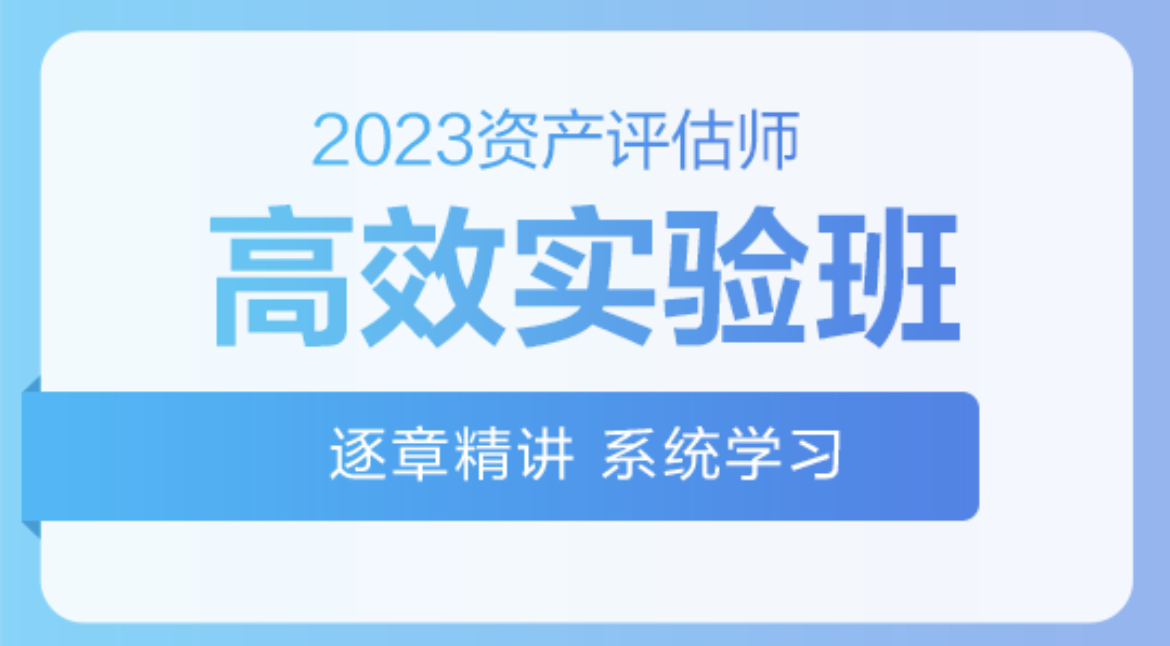 正保幣福利 天天兌好禮 不花一分錢！