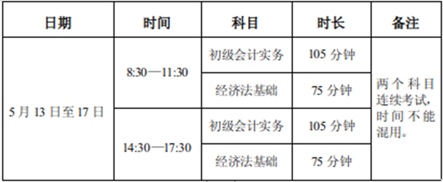 四川攀枝花發(fā)布關于2023年高會考試準考證打印相關公告