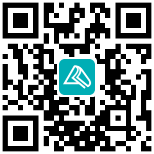 【直播】5月13日、5月17日賈國(guó)軍、劉國(guó)峰、陳立文考后直播